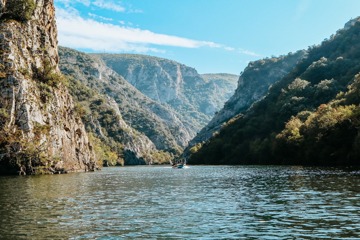 Ганна Бурлака