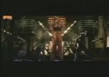 WU-TANG CLAN - CAREFUL CLICK CLICK