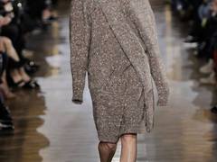 показ Stella McCartney