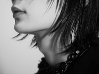 SHINee The 7th Album [Don’t Call Me] Minho