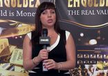 EmGoldex Мюнхен V конференция 2014 - Татьяна Грибач о конференции