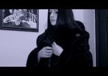 Young Paperboyz - Leave Me