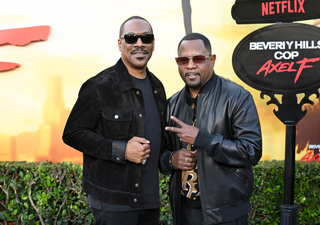 Eec85894b7781d1cd3d9f22ff080b3ce resize crop 1xquality 100xallow enlarge 0xw 0xh 0