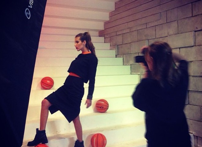 Кети Топурия