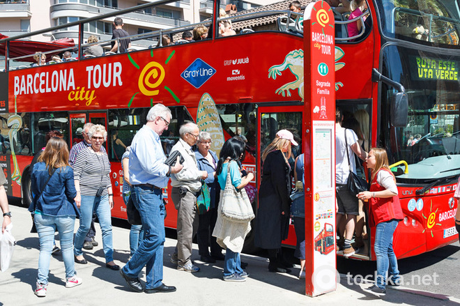 Топ-5 цікавих професій для тих, хто мріє подорожувати