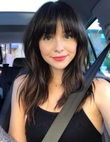 Быстрые прически главная