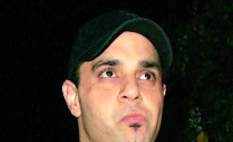 Бритни Спирс