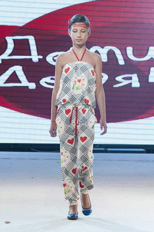 OHFW, Larisa LOBANOVA 