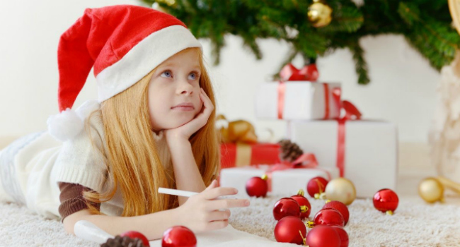 10 самых необычных рождественских традиций в разных странах