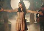 Sophie Ellis-Bextor The Deer & The Wolf (Official video)