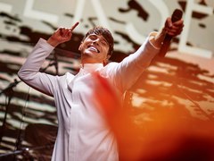 "Х-фактор 7": хто буде зірковим гостем 6-го прямого ефіру шоу