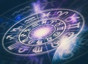 4 знаки зодіаку залучать достаток та удачу у червні 2026 року