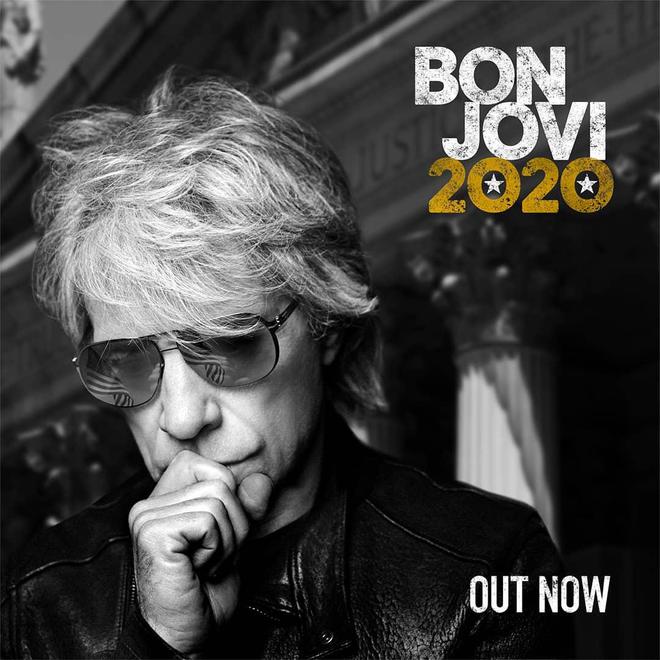 Bon Jovi
