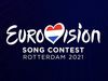 Євробачення 2021