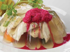 Конкурс рецептов Vitek