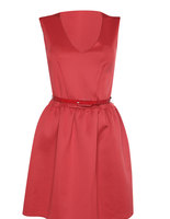 выпускные платья