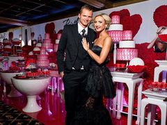 Ольга Бузова