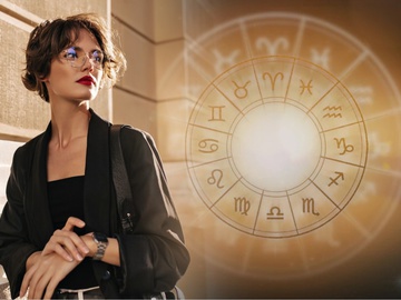 Гороскоп на 6 квітня 2026 року для всіх знаків зодіаку