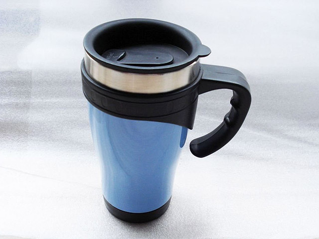 Выбери красивую термо-чашку