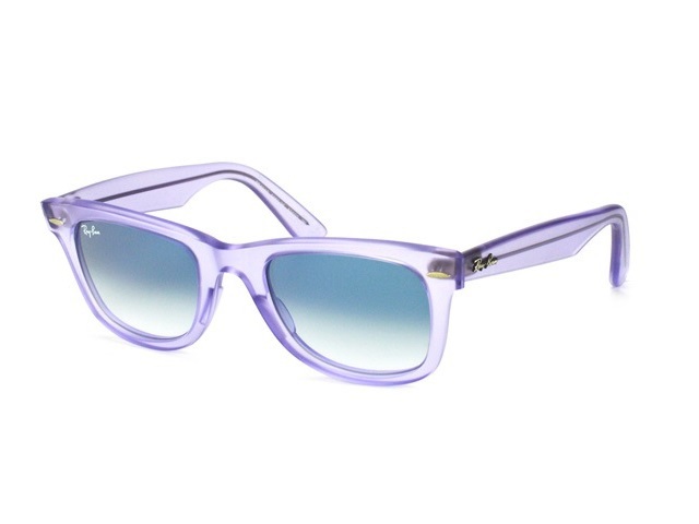 Солнцезащитные очки Ray-Ban в одном магазине — RB.UA11