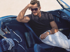 Секс-міфи про чоловіків