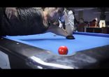 Ловкий парень)