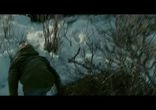 Eddie Vedder - Society Into the Wild