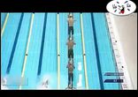 Необыкновенный рекорд - надо видеть