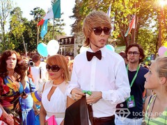 Сергей Зверев