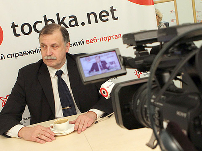 Альгимантас Павилонис