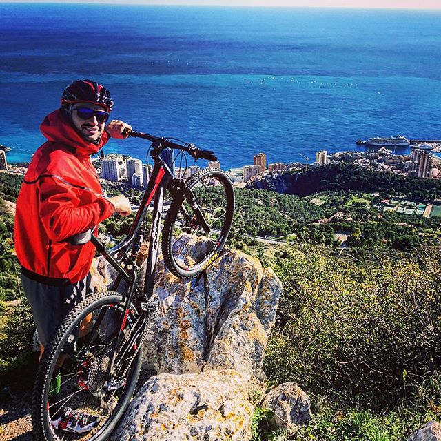 Григор Димитров