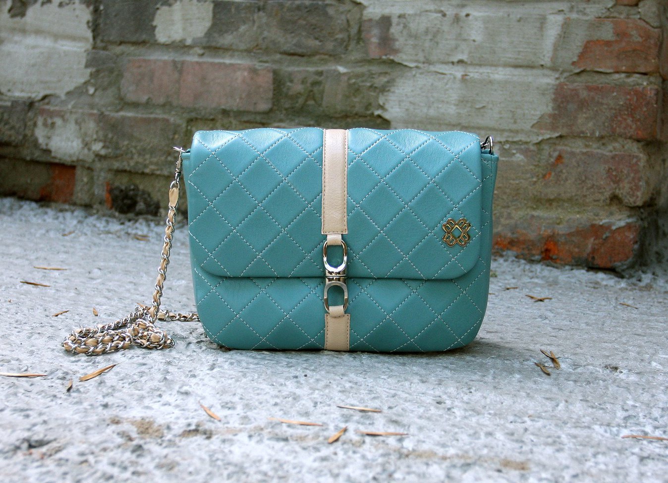 Модні літні сумки 2016 - Bagart