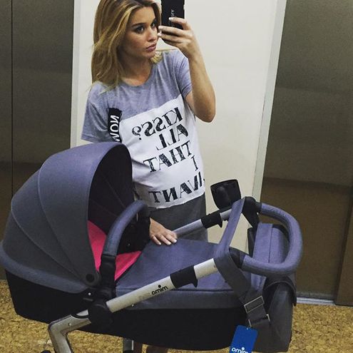 Ксения Бородина