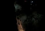 Снежная битва продолжается