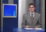 ще один... стелпер ремикс на Бриз...