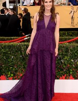 Звезды на Screen Actors Guild Awards