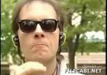 blind-guy-prank