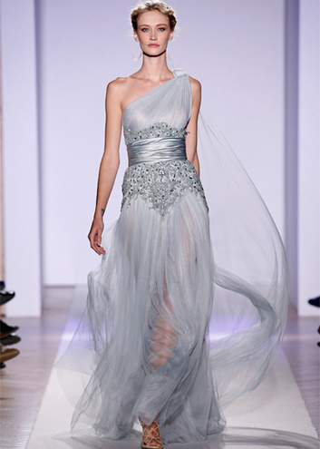 Zuhair Murad Haute Couture ss2013 (3)