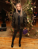 Модные бомберы 2017