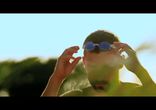 Uma2rman - Танцуй, Муза
