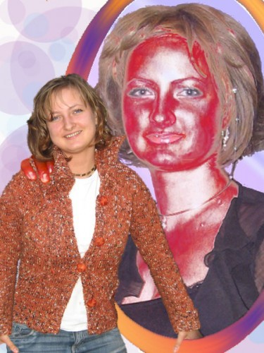 Мастера фотошопа