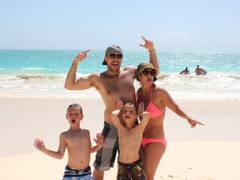 Бритни Спирс