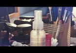 Фэшн съёмки для Celebrity Trend