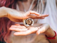 Гороскоп на месяц