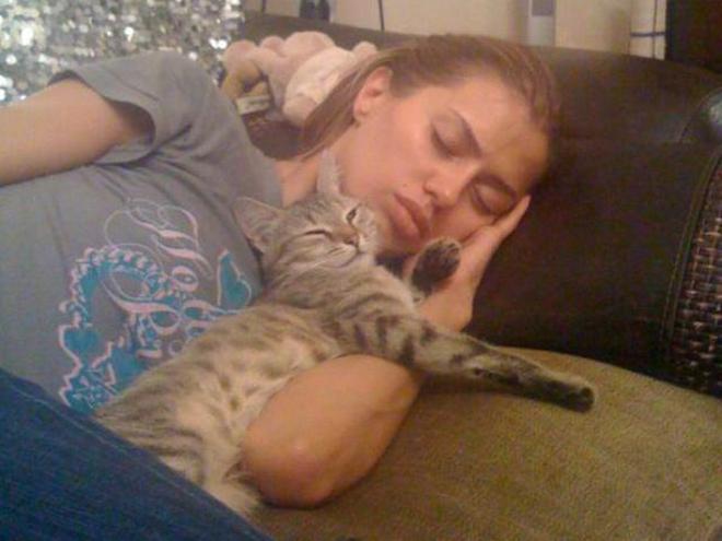 Вікторія Боня