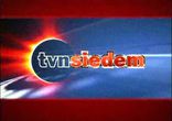 TV 7 zapi