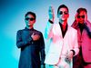 Depeche Mode 