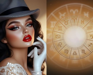 Гороскоп на 15 листопада 2025 року для всіх знаків зодіаку