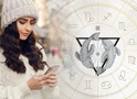 Гороскоп на 4 січня 2026 року для всіх знаків зодіаку