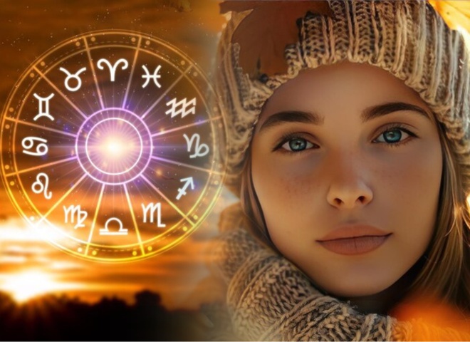 Гороскоп на 8 листопада 2024 року для всіх знаків зодіаку